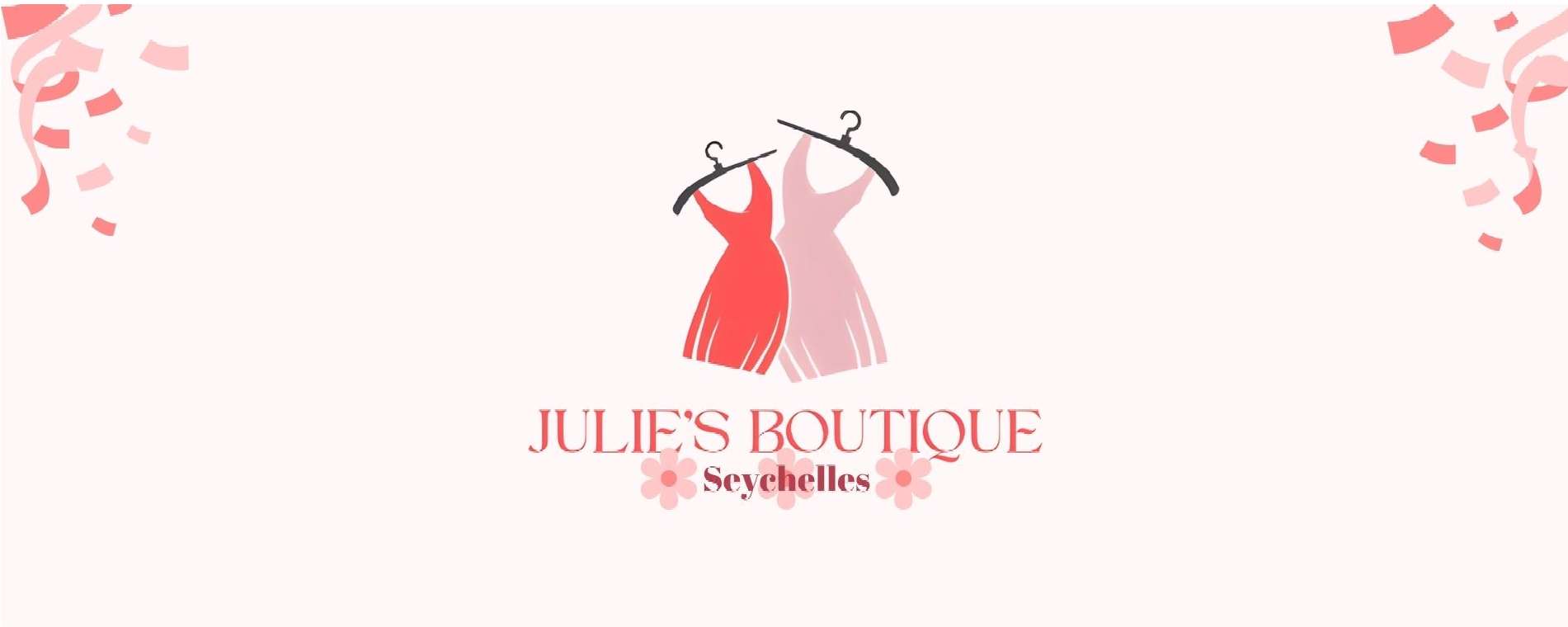 Julie's Boutique