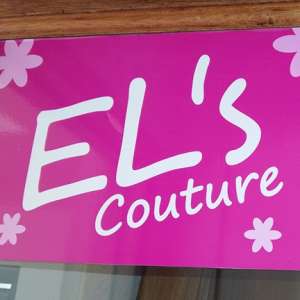 El's Couture